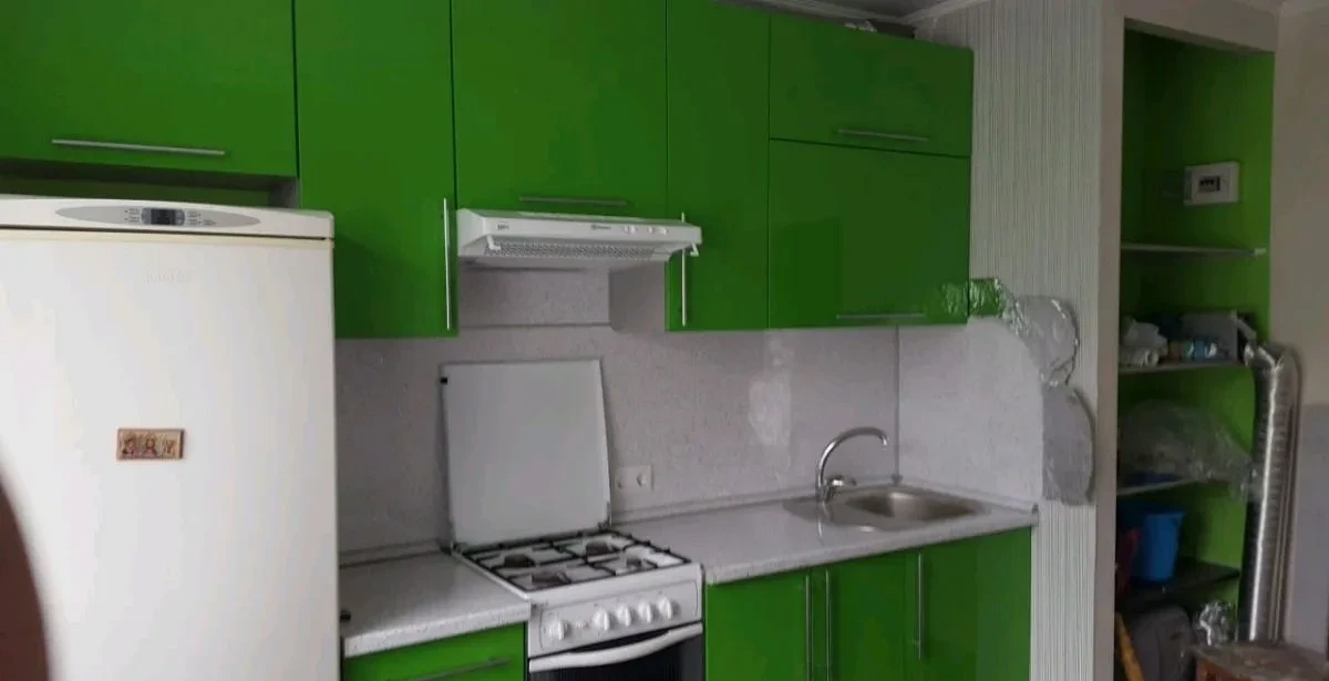 Изготовление мебели на заказ. Кухни, шкафы