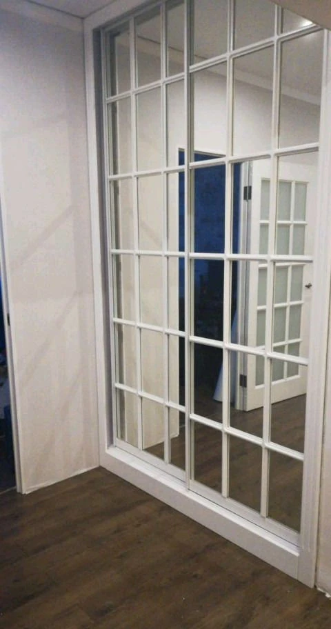 Изготовление мебели на заказ. Кухни, шкафы